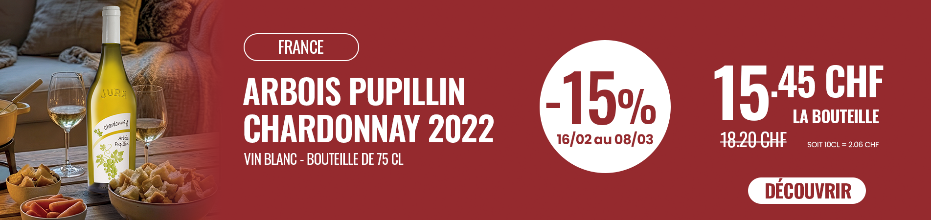 497179 - ARBOIS PUPILLLIN - WEB.png